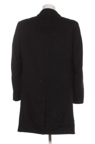 Pánsky kabát  Pierre Cardin, Veľkosť XXL, Farba Čierna, Cena  67,95 €