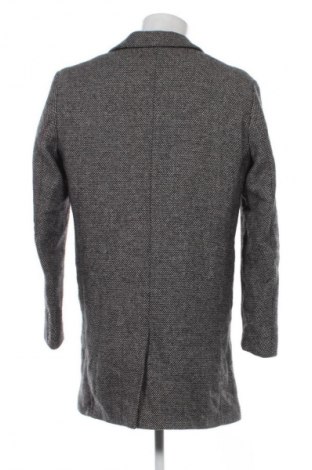 Męski płaszcz Produkt by Jack & Jones, Rozmiar L, Kolor Kolorowy, Cena 200,99 zł
