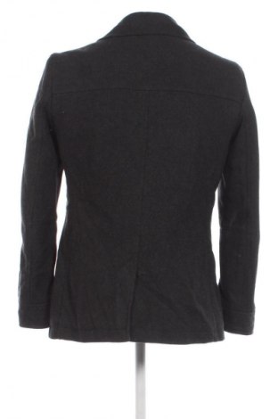 Pánsky kabát  S.Oliver, Veľkosť M, Farba Čierna, Cena  58,95 €
