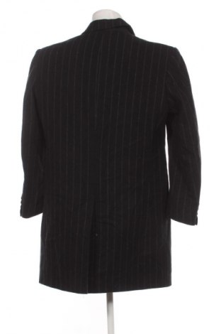 Pánsky kabát  Studio Coletti, Veľkosť L, Farba Viacfarebná, Cena  43,95 €