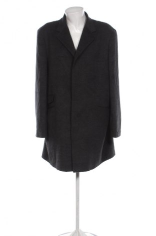 Мъжко палто Style Butler, Размер XL, Цвят Черен, Цена 78,99 лв.