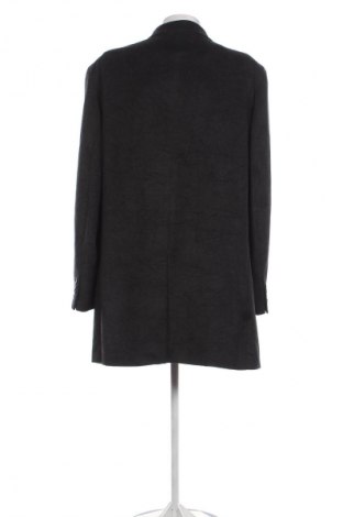 Мъжко палто Style Butler, Размер XL, Цвят Черен, Цена 78,99 лв.