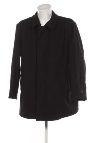 Pánsky kabát  Travel Master, Veľkosť L, Farba Čierna, Cena  44,95 €
