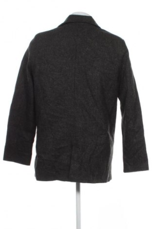 Herrenmantel Trendyol, Größe M, Farbe Mehrfarbig, Preis € 80,99