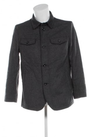 Herrenmantel Unbranded, Größe L, Farbe Mehrfarbig, Preis € 22,99