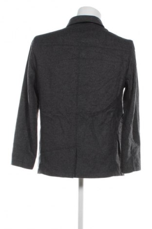 Herrenmantel Unbranded, Größe L, Farbe Mehrfarbig, Preis € 22,99