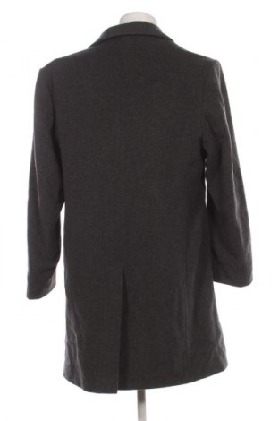 Herrenmantel Unbranded, Größe XL, Farbe Mehrfarbig, Preis € 55,99