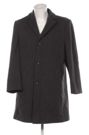 Herrenmantel Unbranded, Größe XL, Farbe Mehrfarbig, Preis € 55,99