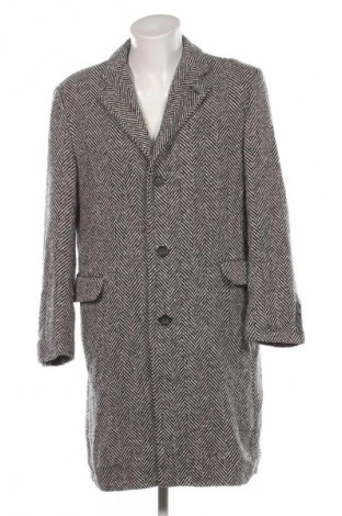 Pánsky kabát  Unbranded, Veľkosť XL, Farba Viacfarebná, Cena  37,95 €