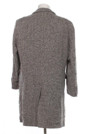 Pánsky kabát  Unbranded, Veľkosť XL, Farba Viacfarebná, Cena  37,95 €