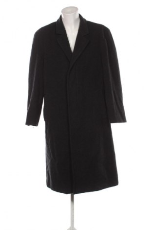 Pánsky kabát  Unbranded, Veľkosť XXL, Farba Čierna, Cena  36,95 €