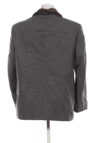 Férfi kabát Unbranded, Méret XL, Szín Szürke, Ár 16 069 Ft