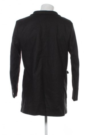 Herrenmantel Unbranded, Größe L, Farbe Schwarz, Preis € 54,99