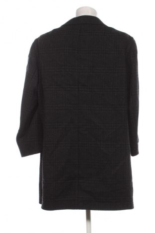 Ανδρικά παλτό Unbranded, Μέγεθος XXL, Χρώμα Πολύχρωμο, Τιμή 43,99 €