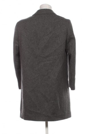 Férfi kabát Unbranded, Méret XL, Szín Szürke, Ár 16 069 Ft