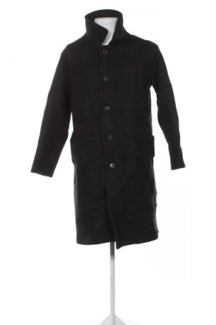 Pánsky kabát  Unbranded, Veľkosť M, Farba Viacfarebná, Cena  43,95 €