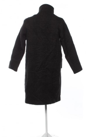Pánsky kabát  Unbranded, Veľkosť M, Farba Viacfarebná, Cena  43,95 €