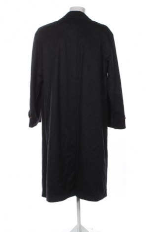 Pánský kabát  Unbranded, Velikost XL, Barva Černá, Cena  1 089,00 Kč