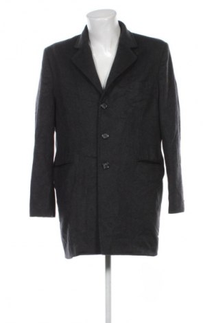 Herrenmantel Unbranded, Größe XL, Farbe Grau, Preis € 54,99