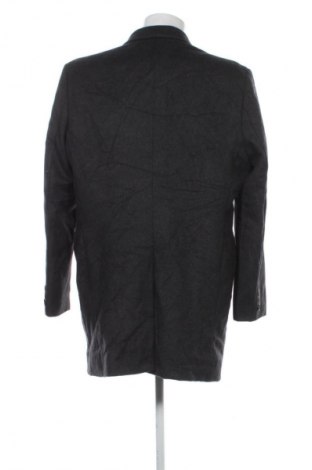 Herrenmantel Unbranded, Größe XL, Farbe Grau, Preis € 54,99