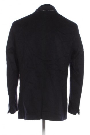 Ανδρικά παλτό Unbranded, Μέγεθος XL, Χρώμα Μπλέ, Τιμή 36,99 €