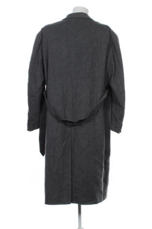 Pánsky kabát  Unbranded, Veľkosť XL, Farba Sivá, Cena  27,95 €