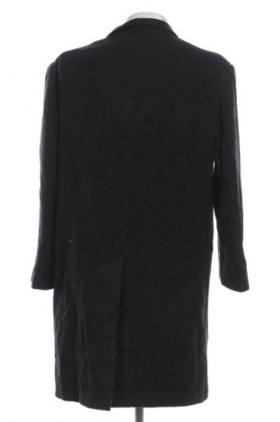 Pánsky kabát  Unbranded, Veľkosť L, Farba Čierna, Cena  34,95 €