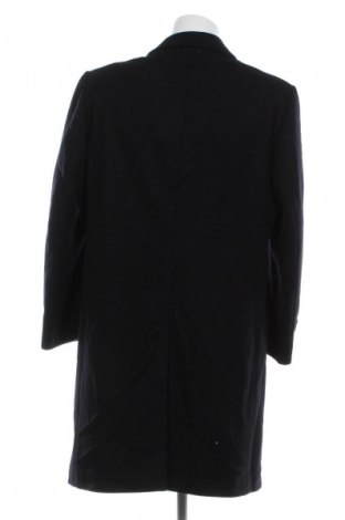 Męski płaszcz Unbranded, Rozmiar XL, Kolor Czarny, Cena 172,99 zł