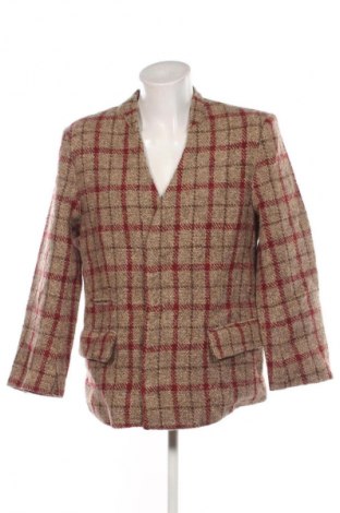 Herrenmantel Unbranded, Größe M, Farbe Mehrfarbig, Preis € 34,99