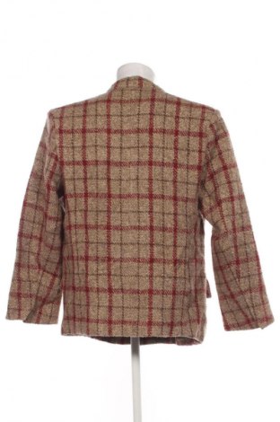 Herrenmantel Unbranded, Größe M, Farbe Mehrfarbig, Preis € 34,99