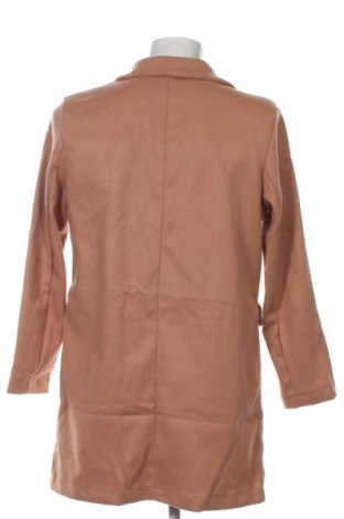 Herrenmantel Unbranded, Größe L, Farbe Beige, Preis € 40,00