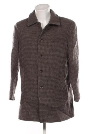 Pánsky kabát  Unbranded, Veľkosť L, Farba Viacfarebná, Cena  36,95 €