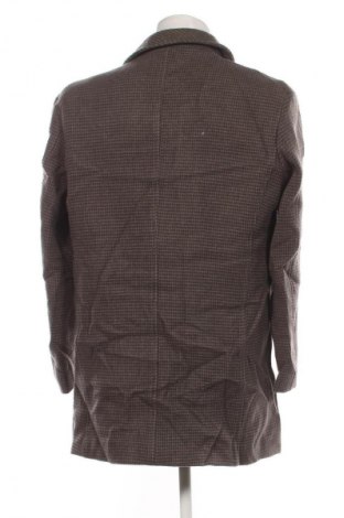 Pánsky kabát  Unbranded, Veľkosť L, Farba Viacfarebná, Cena  36,95 €