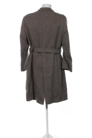 Férfi kabát Werther, Méret XL, Szín Sokszínű, Ár 23 189 Ft