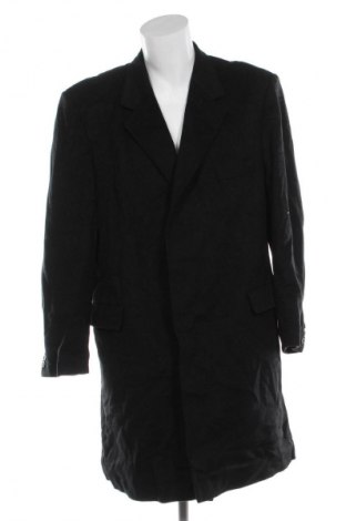 Pánsky kabát  Westbury, Veľkosť XL, Farba Sivá, Cena  37,95 €