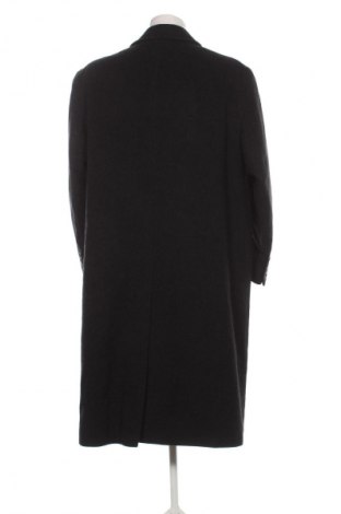 Férfi kabát Wool & Cashmere, Méret XL, Szín Szürke, Ár 21 299 Ft