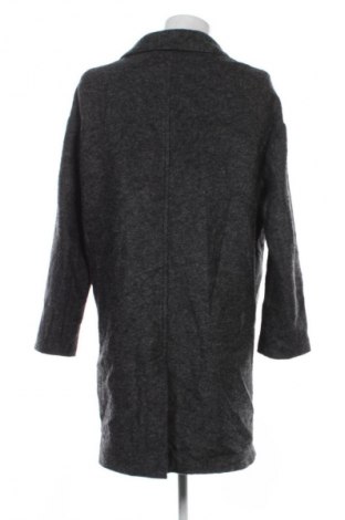 Herrenmantel Zara Man, Größe L, Farbe Grau, Preis € 38,99