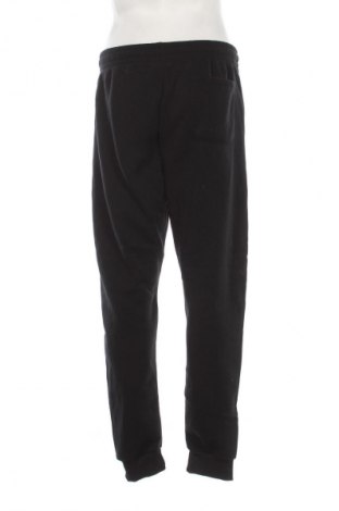 Herren Fleecehose Original Deluxe, Größe XXL, Farbe Schwarz, Preis € 32,99