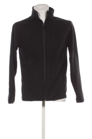 Herren Sportjacke Amazon Essentials, Größe S, Farbe Schwarz, Preis € 43,99