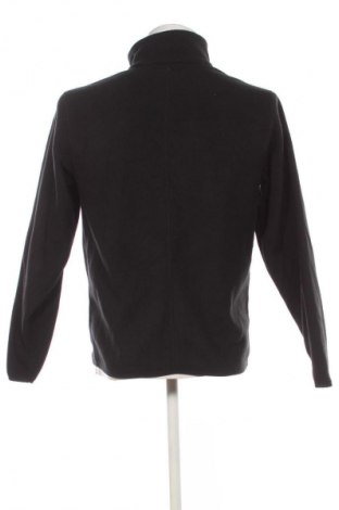 Herren Sportjacke Amazon Essentials, Größe S, Farbe Schwarz, Preis € 43,99