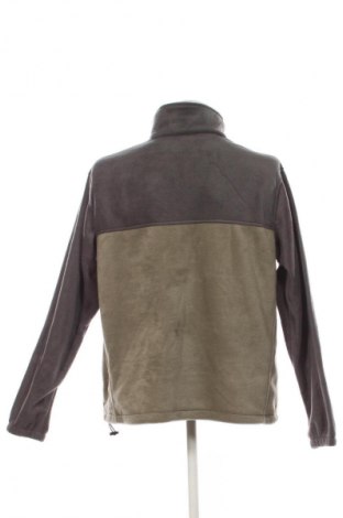 Pánská termo bunda  Columbia, Velikost XL, Barva Vícebarevné, Cena  2 049,00 Kč