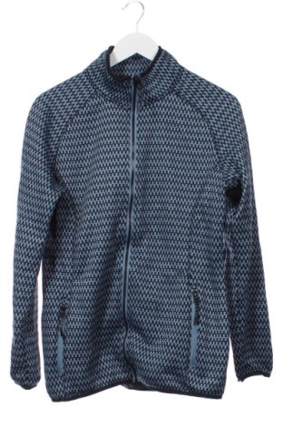 Herren Fleecejacke Kielvik, Größe XS, Farbe Mehrfarbig, Preis € 47,99