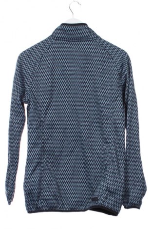 Herren Fleecejacke Kielvik, Größe XS, Farbe Mehrfarbig, Preis € 47,99