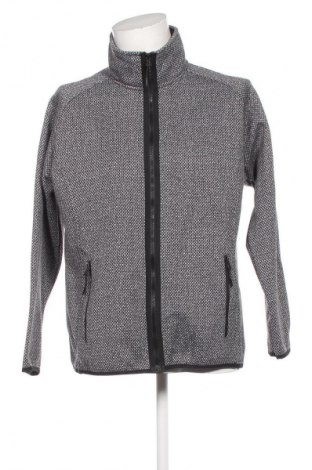 Pánska termo bunda  Kjelvik, Veľkosť M, Farba Sivá, Cena  39,95 €