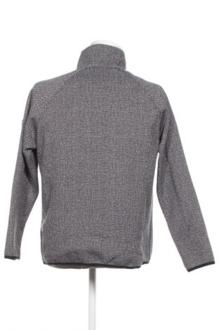 Pánska termo bunda  Kjelvik, Veľkosť M, Farba Sivá, Cena  39,95 €