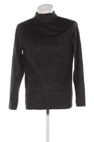Pánsky rolák  Black Squad, Veľkosť XL, Farba Čierna, Cena  11,95 €