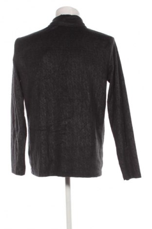 Pánsky rolák  Black Squad, Veľkosť XL, Farba Čierna, Cena  11,95 €