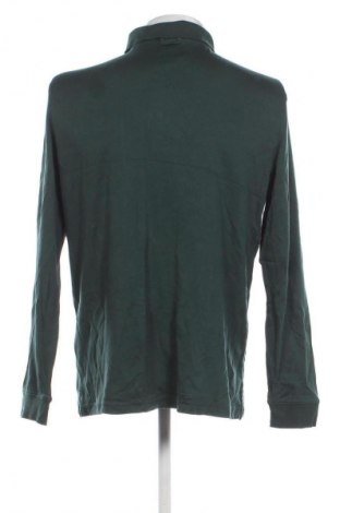 Férfi garbó Brax, Méret XL, Szín Zöld, Ár 11 099 Ft