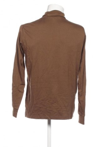Pánsky rolák  Uniqlo, Veľkosť M, Farba Hnedá, Cena  11,95 €