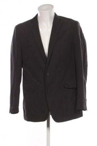 Herren Sakko A.W.Dunmore, Größe XL, Farbe Schwarz, Preis € 40,99